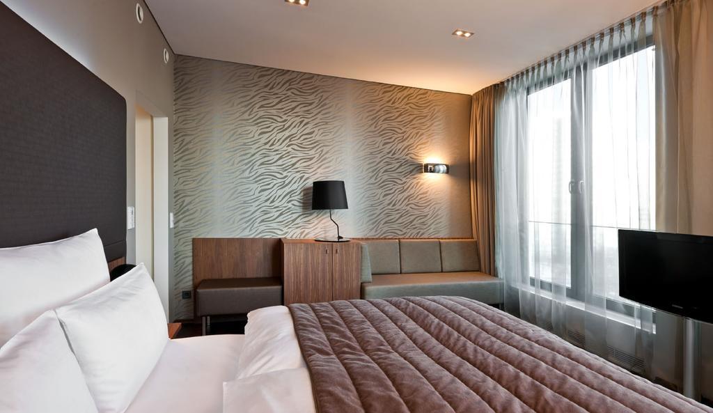 Deluxe Double Room,1435499020:JPEG